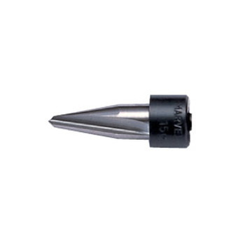 【DP-15】DPドリル 15mm