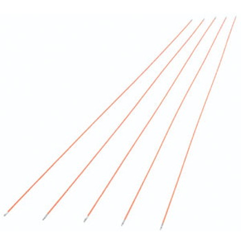 【E-4012J】スルーラインジョイント φ4.5×1.5m