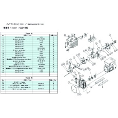 販売商品.商品代表イメージファイル