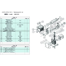 販売商品.商品代表イメージファイル