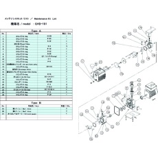 販売商品.商品代表イメージファイル