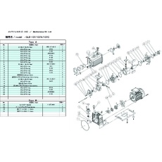 販売商品.商品代表イメージファイル