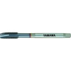 【VUPO-P3-M8X1.25】ヤマワ Z-PROシリーズ コーティングポイントタップ VUPO P3 M8X1.25