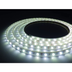 【TLVD503-16.6P-1】トライト LEDテープライト Viewdi DC12V 16.6mmP 5000K 1m巻
