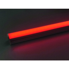 【TLSML1200NARF】トライト LEDシームレス照明 L1200 赤色