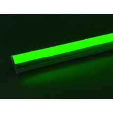 【TLSML1200NAGF】トライト LEDシームレス照明 L1200 緑色