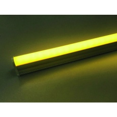 【TLSML1200NAYF】トライト LEDシームレス照明 L1200 黄色