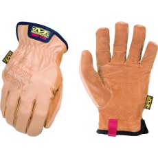 【LD-C75-008】MECHANIX レザードライバーF9-360 S