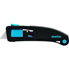 【10130610】martor セーフティカッター SECUPRO MAXISAFE