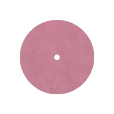 【JR200MW-08019】SOWA Cristone Matrix Disc φ19×t0.8 #200