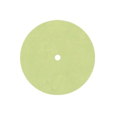 【JR1000MW-08022】SOWA Cristone Matrix Disc φ22×t0.8 #1000