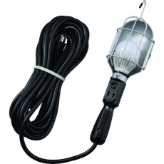 【CM-10L】ハタヤ LED補助コードランプ