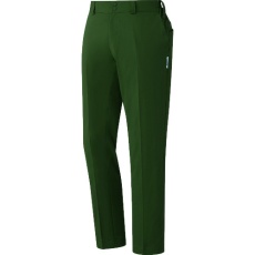 【VE626-SITA-3L】ミドリ安全 ハイストレッチパンツ VE626 下 モスグリーン 3L