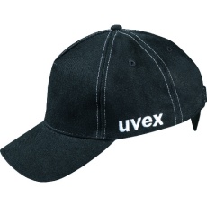 【9794642】UVEX ユーキャップ スポーツ S