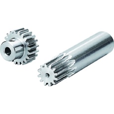 【S80SU 10K-M-1010】KG 平歯車 S80SU 10K-M-1010