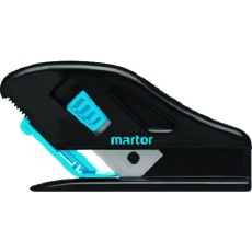 【45137】martor シートカッター SECUMAX MOBILEX