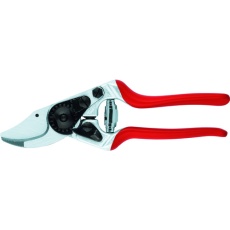 【FELCO14】FELCO 剪定鋏 FELCO14 180mm