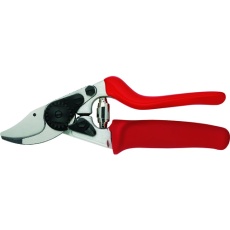 【FELCO15】FELCO 剪定鋏 FELCO15 185mm