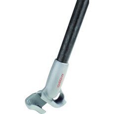 【35230】RIDGID ヒッキ型コンジットベンダー B-1709