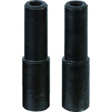 【3084779】GEDORE 8007 VーGRIP用替え爪 6.0mm