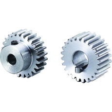 【S1S 24B-A-0806】KG 平歯車 S1S 24B-A-0806