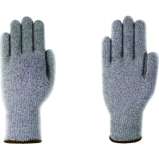 【48-700-10】アンセル 作業用手袋 エッジ 48-700 XLサイズ