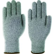 【48-700-9】アンセル 作業用手袋 エッジ 48-700 Lサイズ