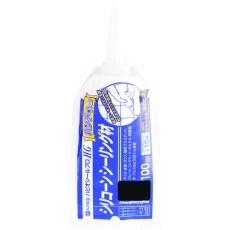 【00417660342100】KANSAI ハピオシールプロHGパウチ アイボリー 100ML