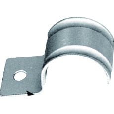 【KSO28】SANKEI ケイフレックス用 片側サドル