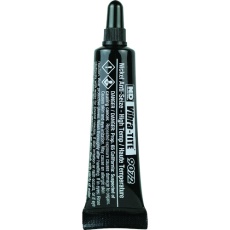 焼付防止潤滑剤/TRUSCO / 化学製品（化学製品）の通販 マルツ