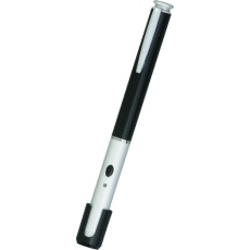 【LPG-1L】KDS レーザー指示棒 緑 変換プリズム付