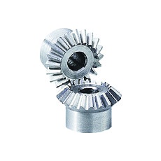 【M50S 25-A-1204】KG マイタギヤ M50S 25-A-1204