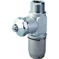 【SP62OT13】TBC ストレート止水栓 アレスフィット付