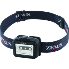 【ZX-155】ZEXUS LED ヘッドライト ZX-155