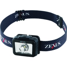 【ZX-160】ZEXUS LED ヘッドライト ZX-160
