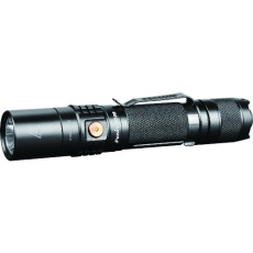 【UC35V2.0】FENIX 充電式LEDライト UC35V2.0