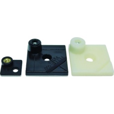 【T-600】名取 ペテットTー600(100個入)