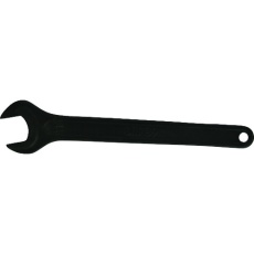 【SW-11】ヒルトライン 専用レンチ 11mm