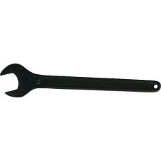 【SW-16】ヒルトライン 専用レンチ 16mm