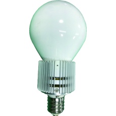 【003242】ELI Lamp BUー120W-E39-N 屋内用