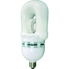 【002969】ELI Lamp BU-50W-E26-N-WT 屋外用