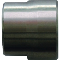 【2AD-2GE-12】ヒルトライン 違径ソケット M24×1.5+G1/2