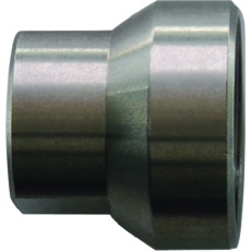 【2AD-2GE-38】ヒルトライン 違径ソケット M24×1.5+G3/8