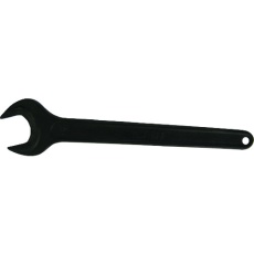 【SW-19】ヒルトライン 専用レンチ 19mm