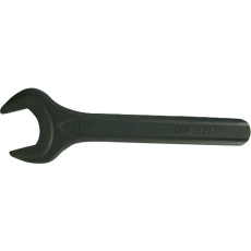 【SW-27】ヒルトライン 専用レンチ 27mm