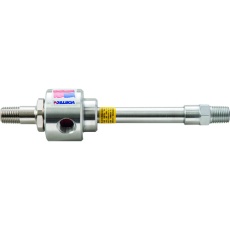 【208J-15L】KOGI ボルテックスチューブ208J-15L