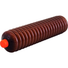 焼付防止潤滑剤/TRUSCO / 化学製品（化学製品）の通販 マルツ