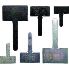 【ML-375B】名取 ペテップル ML―375B (100個入)