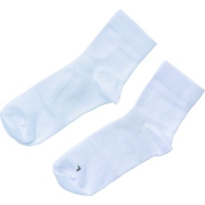 【ACCESS-TAPING-SOCKS-M】ミドリ安全 アクセス テーピングソックス M