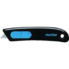 【110000】martor セーフティーカッター SECUNORM SMARTCUT 110000